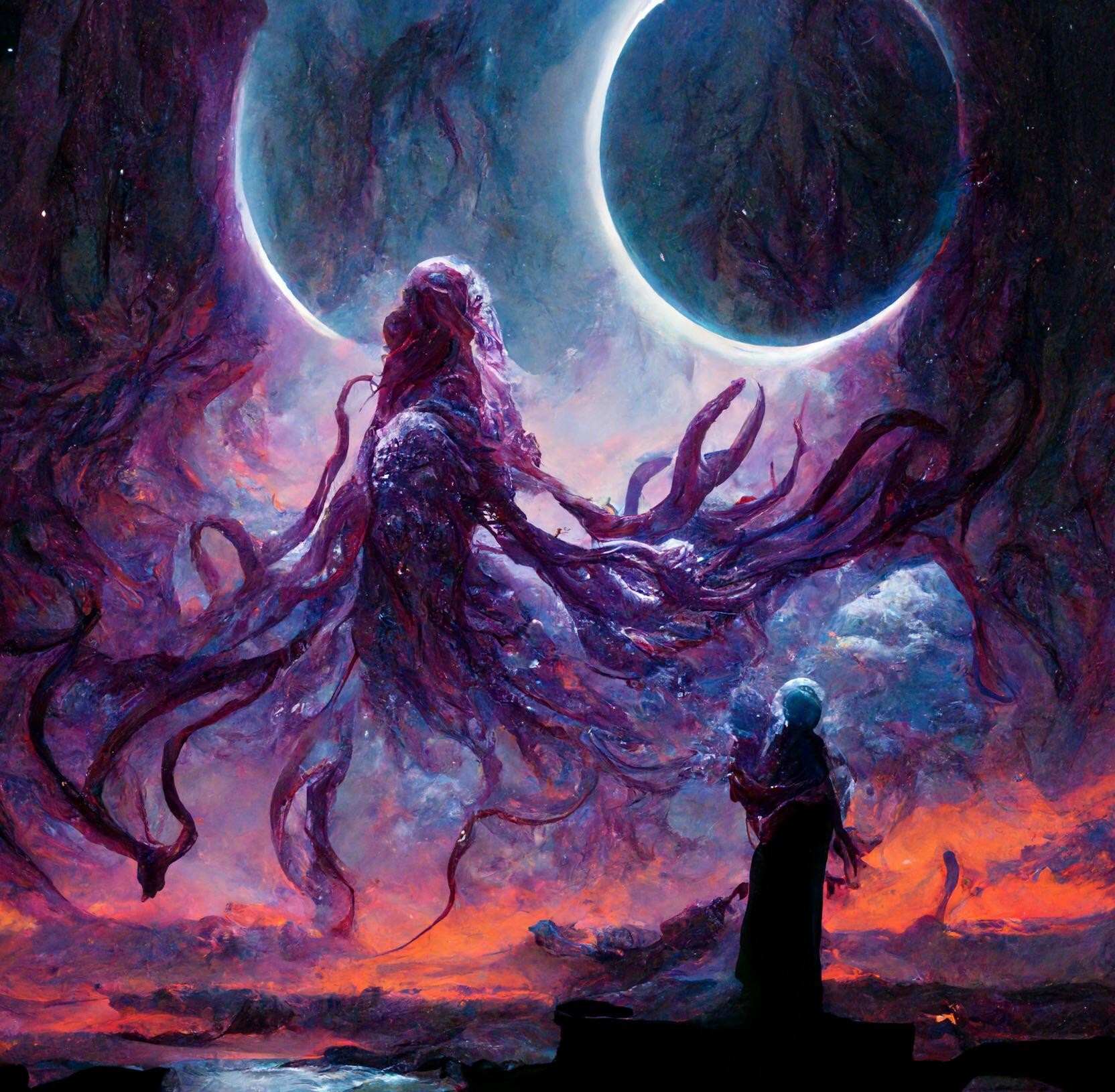 emrakul-is-my-favorite-titan-and-id-love-to-see-what-it-v0-y3a1p3ry74k91